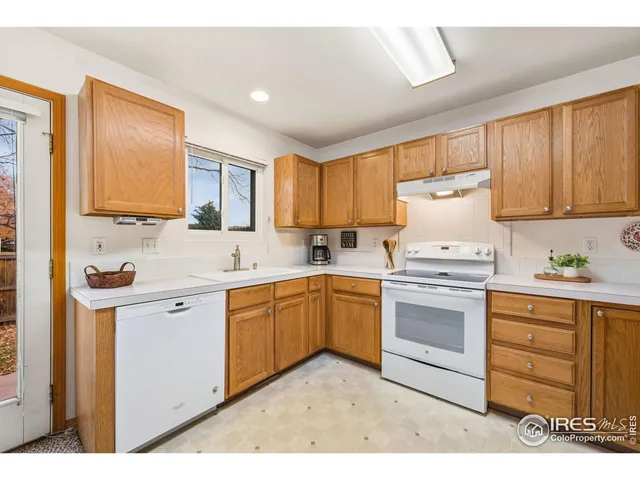 $400,000 | 2144 Water Blossom Lane, Fort Collins, CO 80526