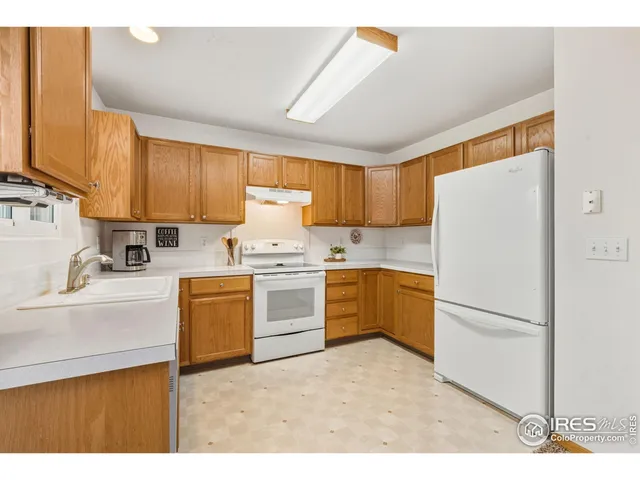 $400,000 | 2144 Water Blossom Lane, Fort Collins, CO 80526