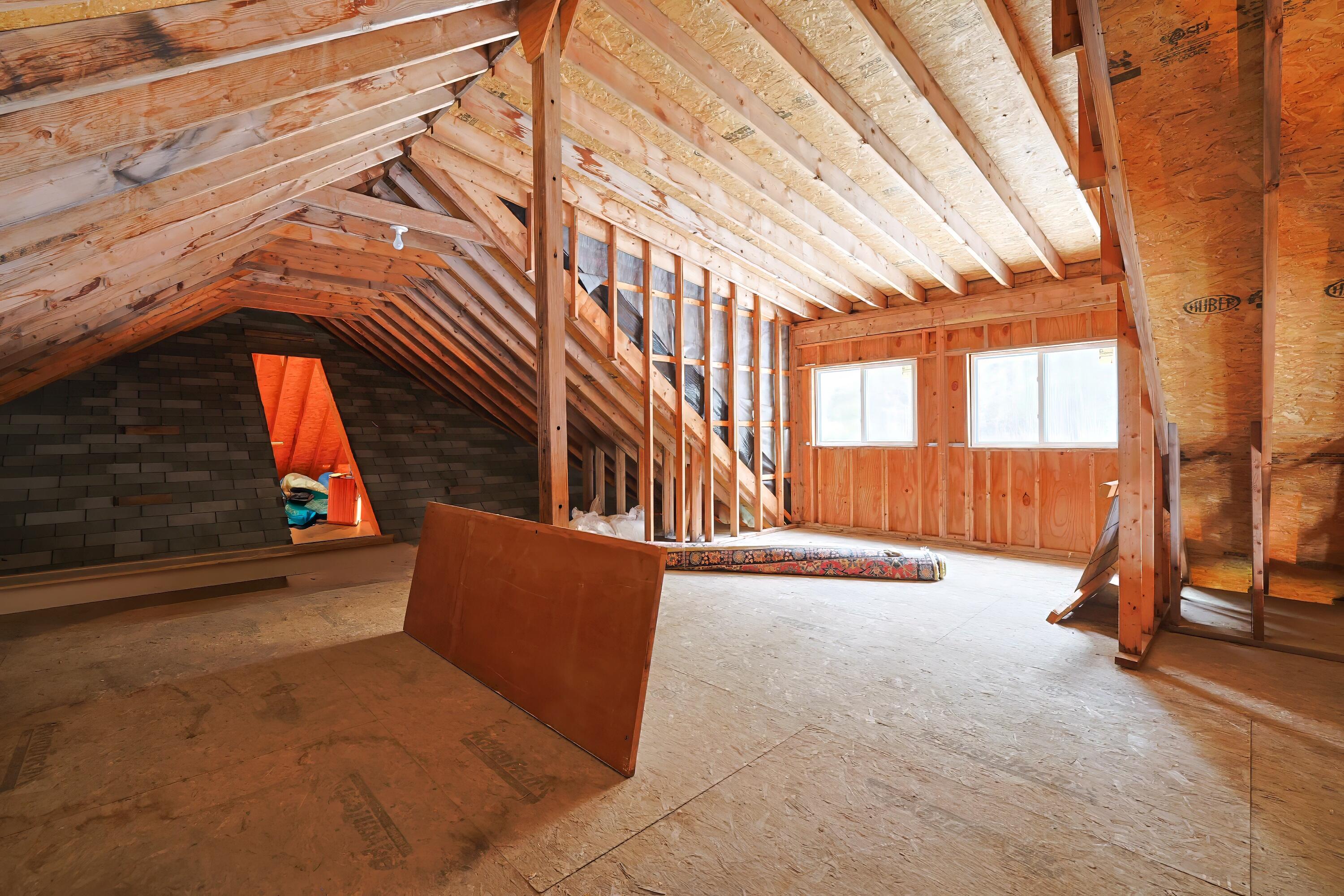 22 Surry Playhouse Road Surry, ME 04684 - Photo 48 of 69 61-22 Surry Playhouse Road-DTP