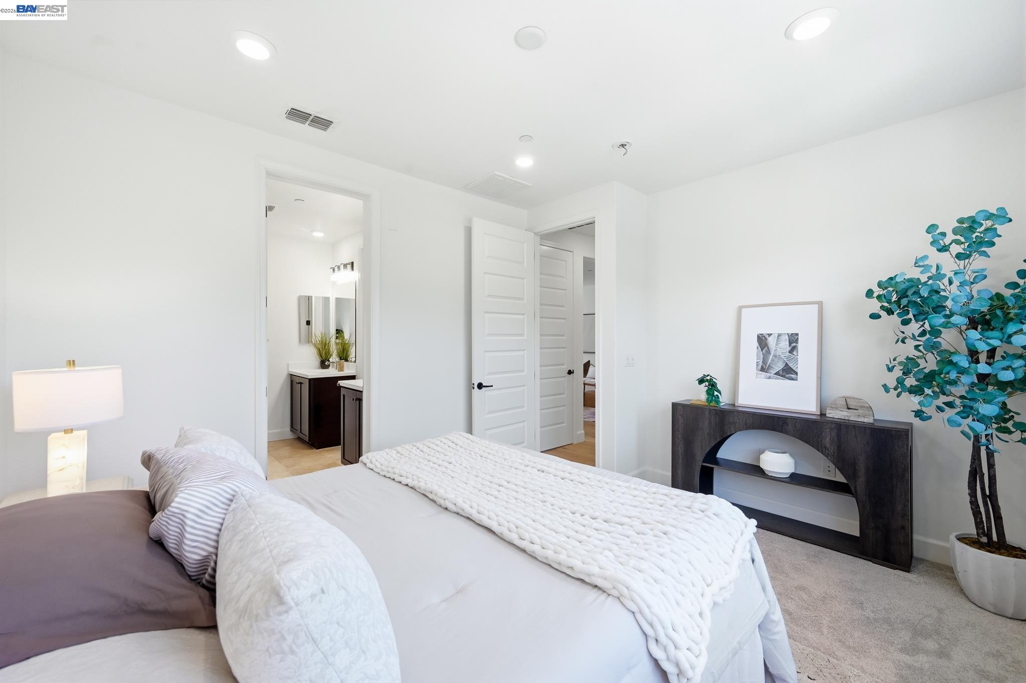 39482 Capstone Common Fremont, CA 94539 - Photo 17 of 65