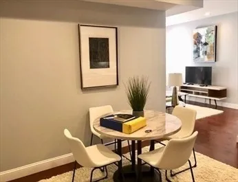 $5,150 | 1699 Massachusetts Avenue, Unit 202, Cambridge, MA 02138