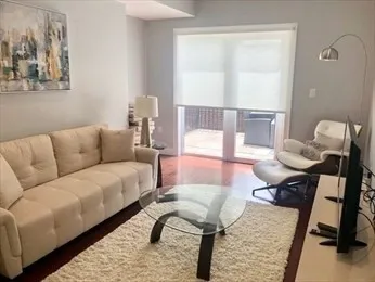 $5,150 | 1699 Massachusetts Avenue, Unit 202, Cambridge, MA 02138