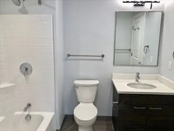 $5,150 | 1699 Massachusetts Avenue, Unit 202, Cambridge, MA 02138