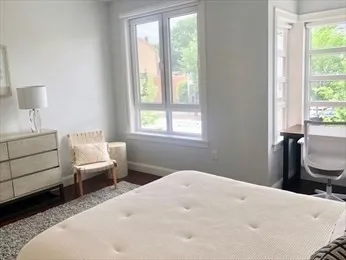 $5,150 | 1699 Massachusetts Avenue, Unit 202, Cambridge, MA 02138