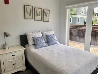 $5,150 | 1699 Massachusetts Avenue, Unit 202, Cambridge, MA 02138