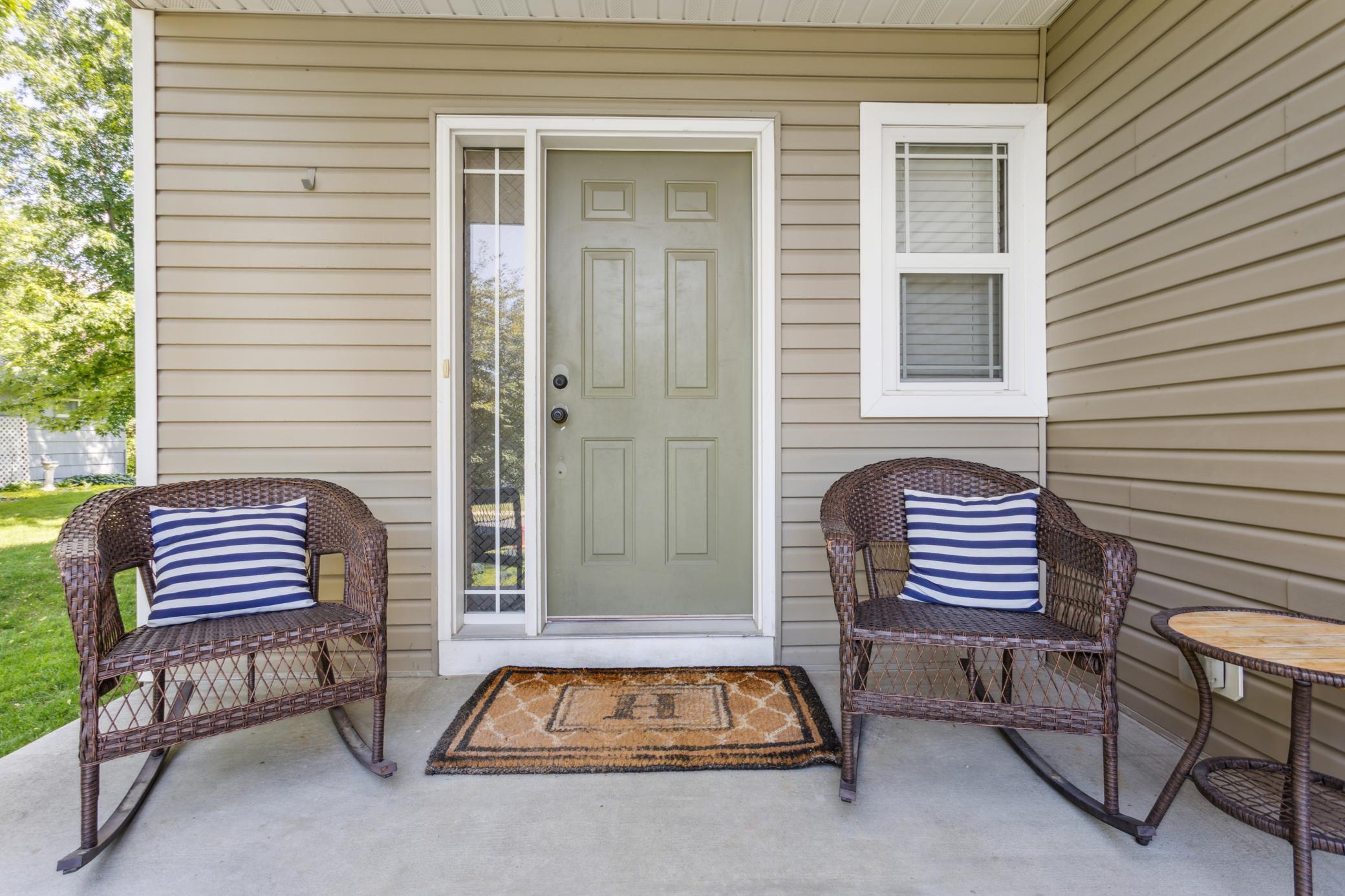 960 Carver Beach Road Chanhassen, MN 55317 - Photo 1 of 1 Gallery Image 1