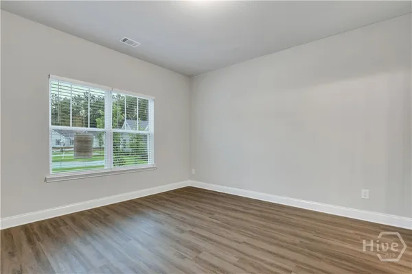 $1,850 | 122 Smithfield Drive, Unit A, Rincon, GA 31326