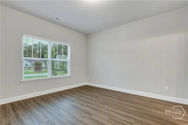 $1,850 | 122 Smithfield Drive, Unit A, Rincon, GA 31326