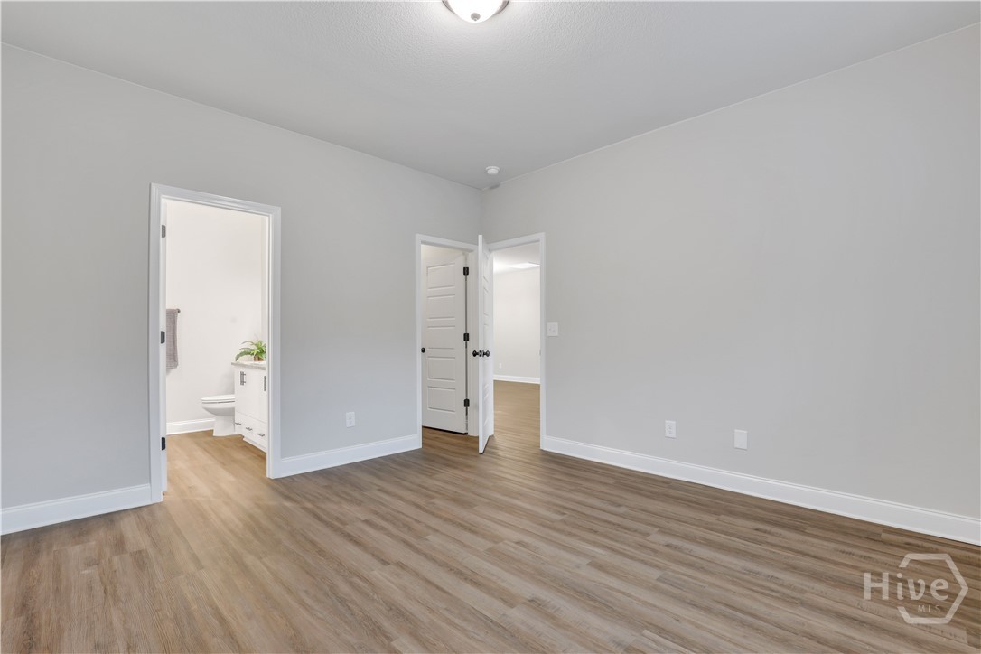 122 Smithfield Drive, Unit A Rincon, GA 31326 - Photo 20 of 29