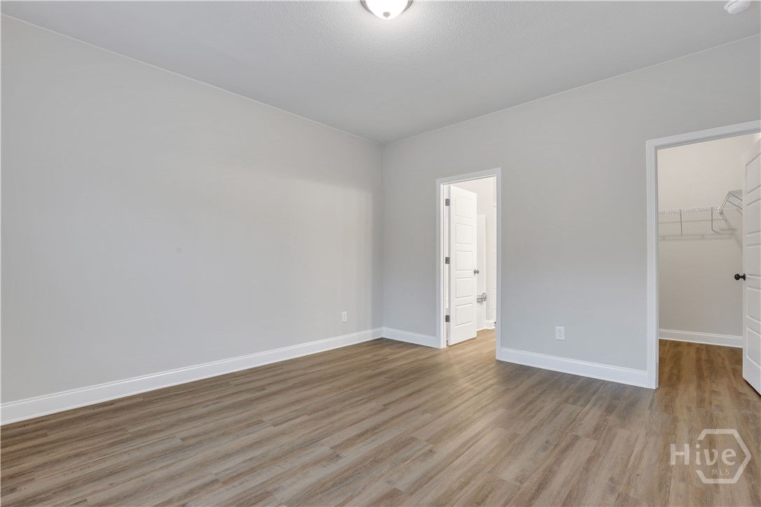 122 Smithfield Drive, Unit A Rincon, GA 31326 - Photo 21 of 29