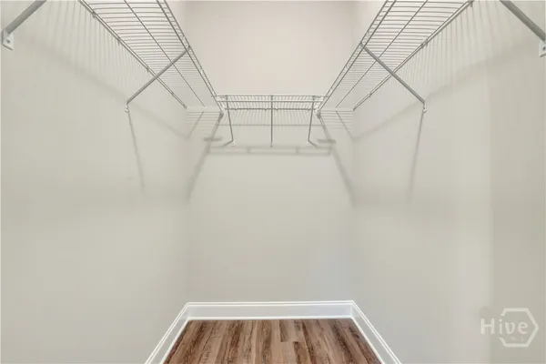 $1,850 | 122 Smithfield Drive, Unit A, Rincon, GA 31326