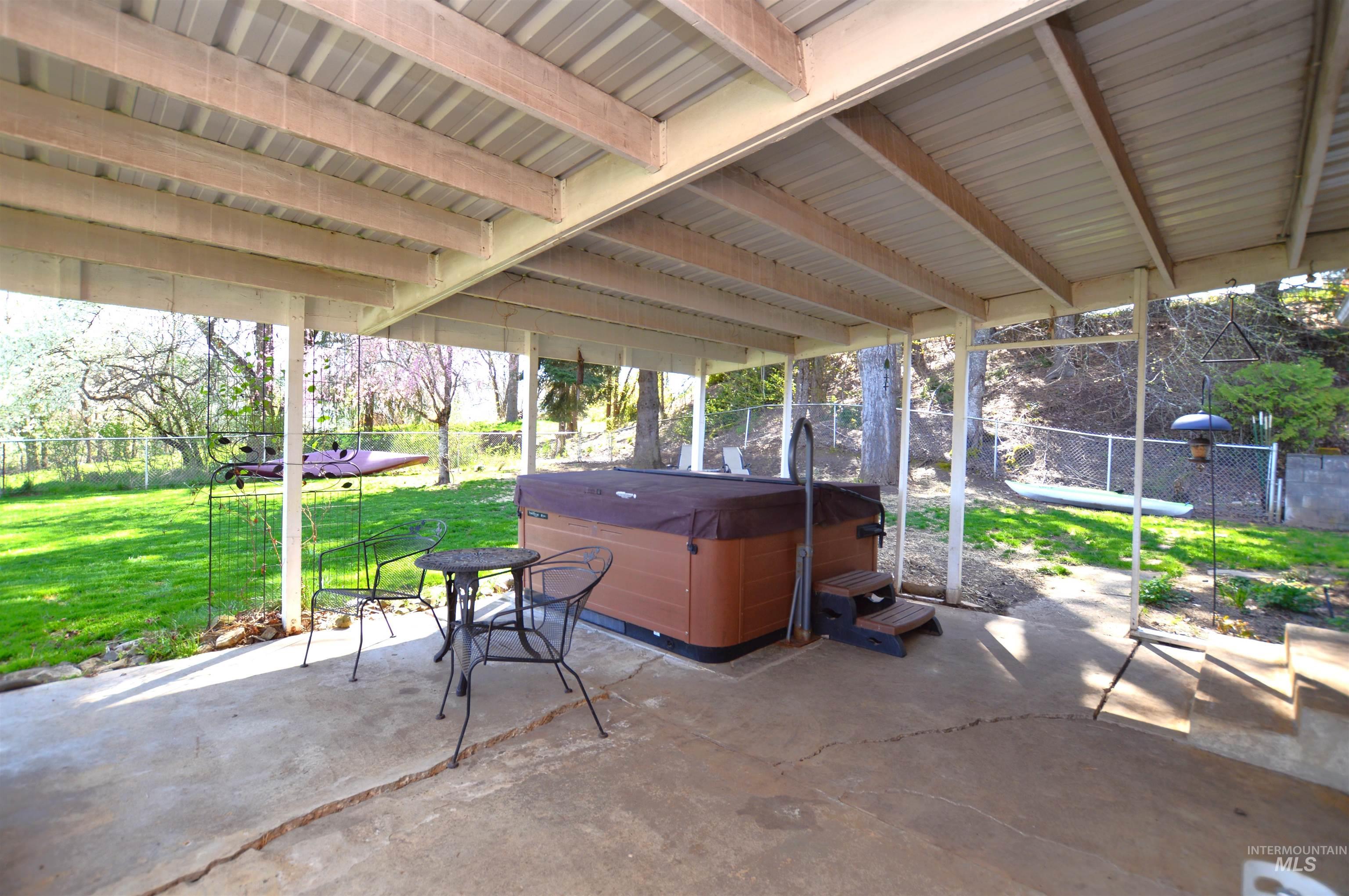 710 Bryan Drive Kamiah, ID 83536 - Photo 42 of 43