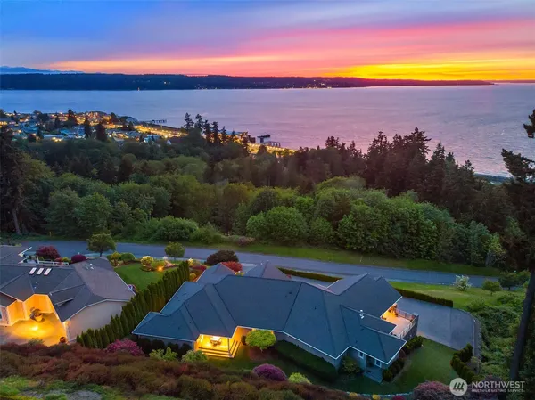 $2,490,000 | 1443 Scurlock Lane, Mukilteo, WA 98275