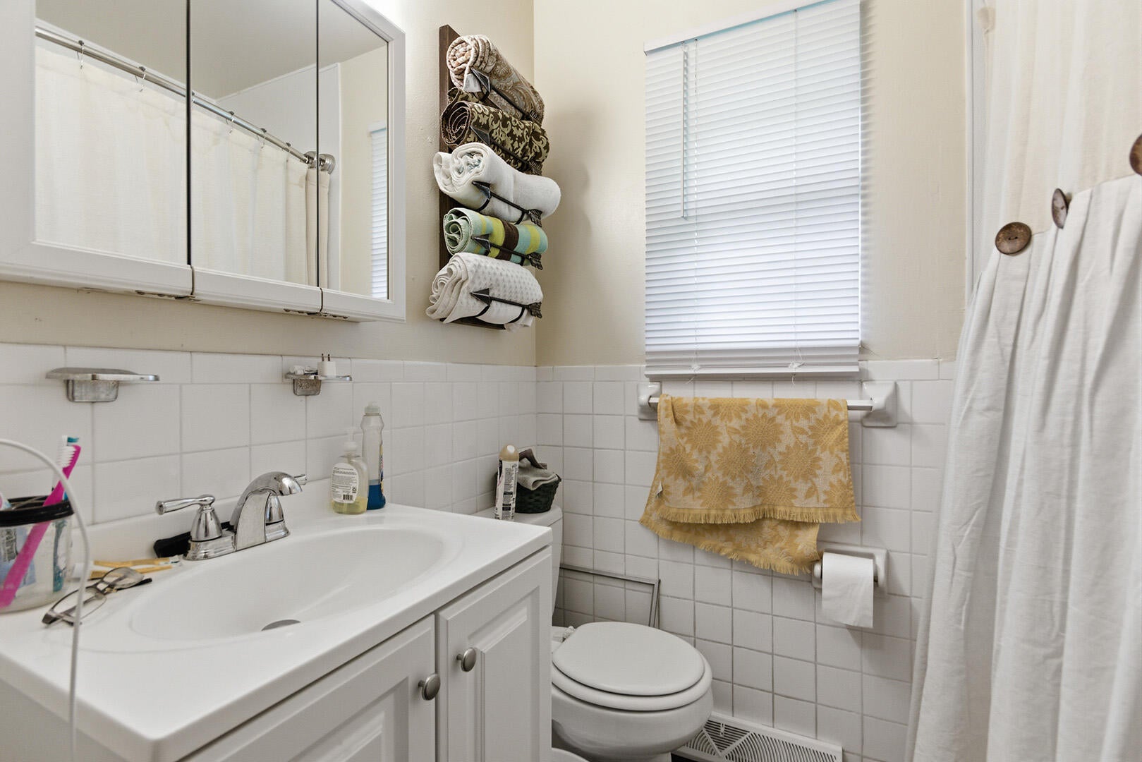 805 South Fairview Road Columbia, MO 65203 - Photo 21 of 34 Fairview (13)