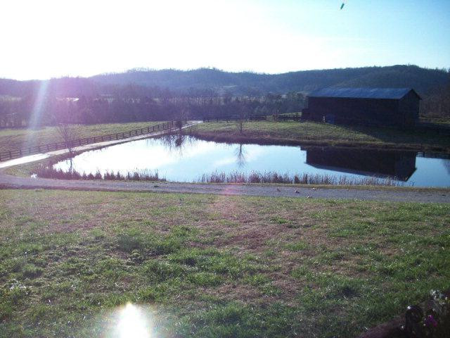 2148 Calico Road Berea, KY 40403 - Photo 32 of 37 Photo 33