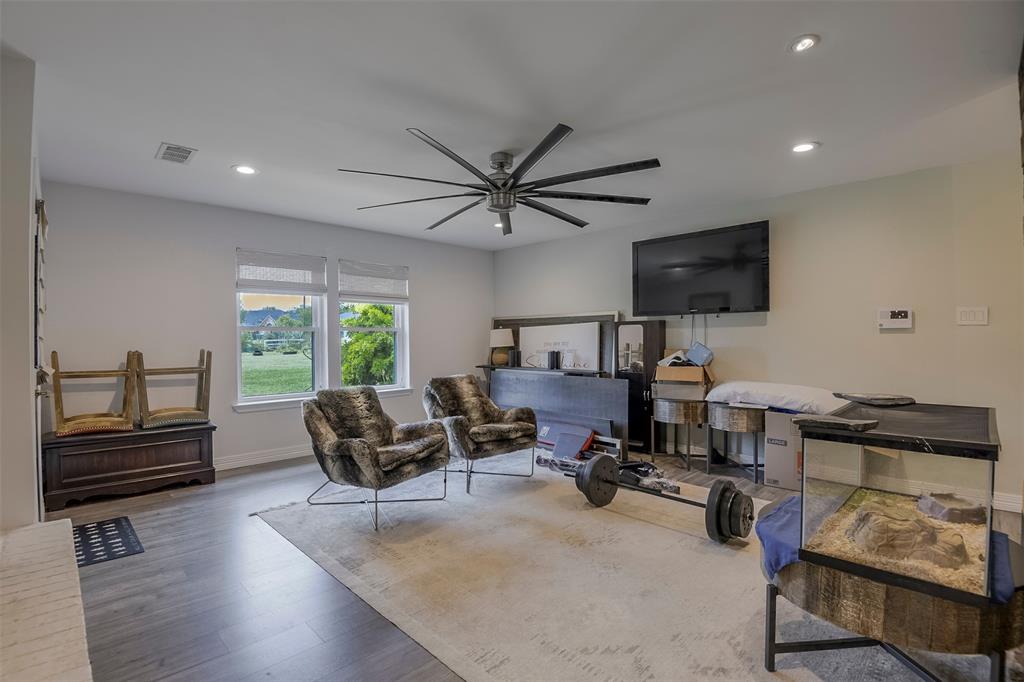 511 Farrar Road Waxahachie, TX 75165 - Photo 22 of 32