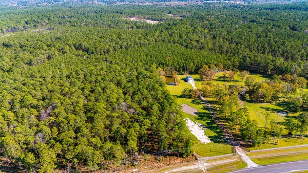 $354,965 | 213 Fm 3459, Onalaska, TX 77360