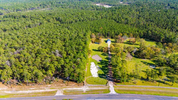 $354,965 | 213 Fm 3459, Onalaska, TX 77360