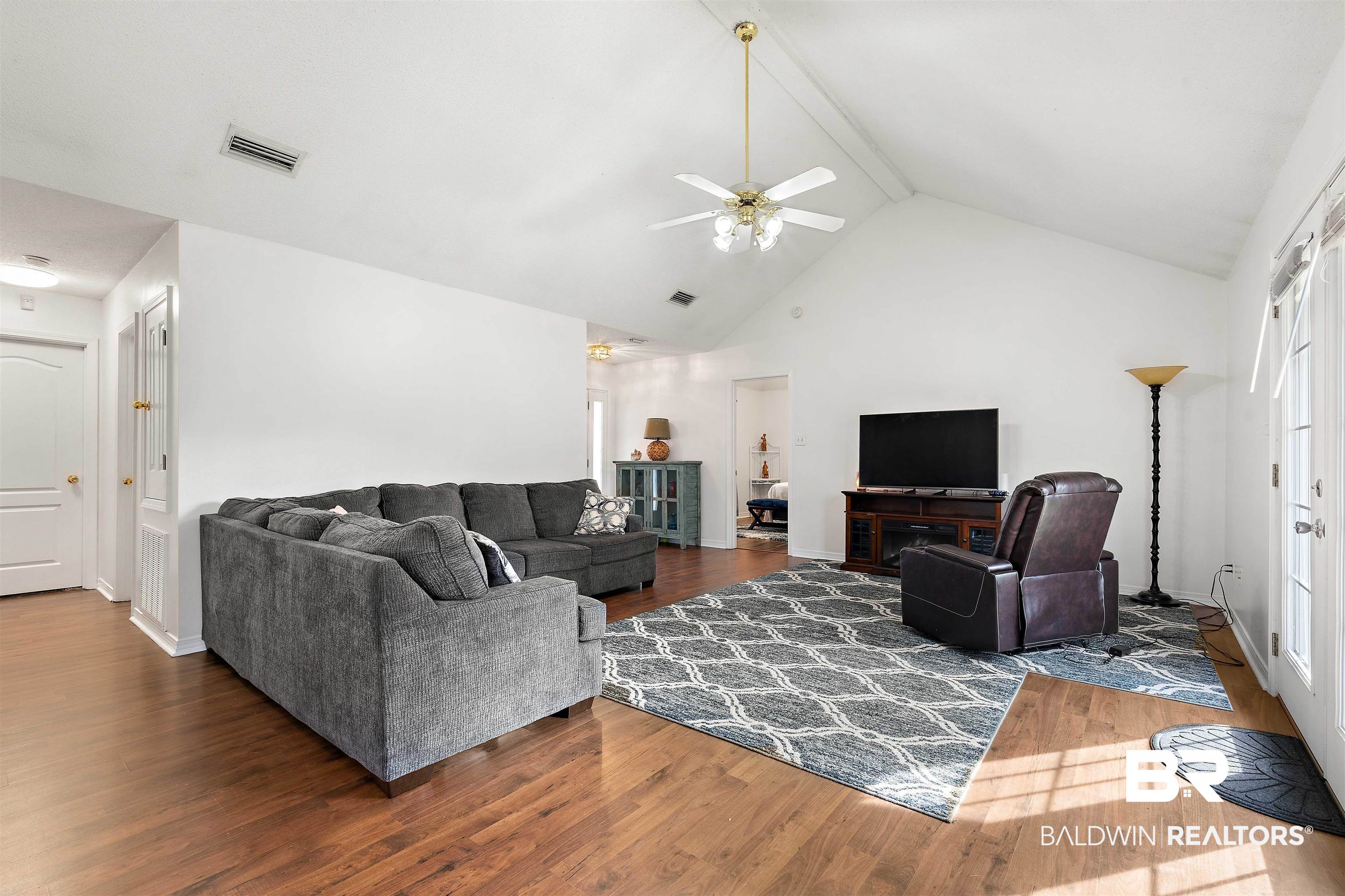 116 Robbins Boulevard Daphne, AL 36526 - Photo 6 of 27
