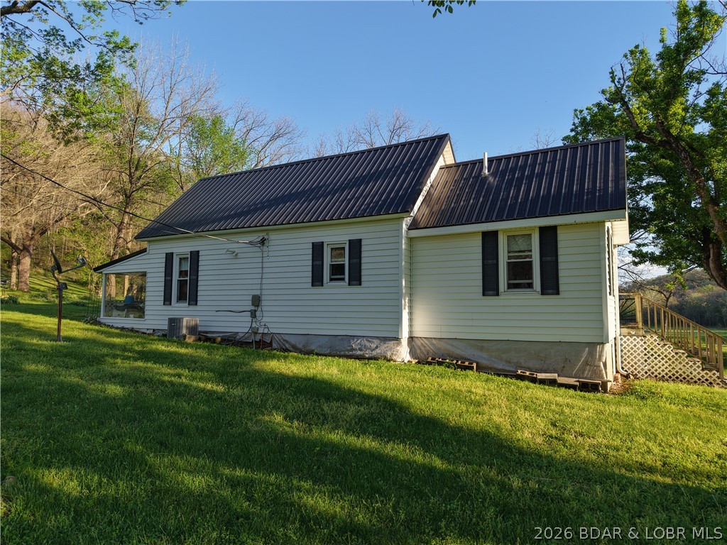29740 Proctor Road Gravois Mills, MO 65037 - Photo 29 of 50
