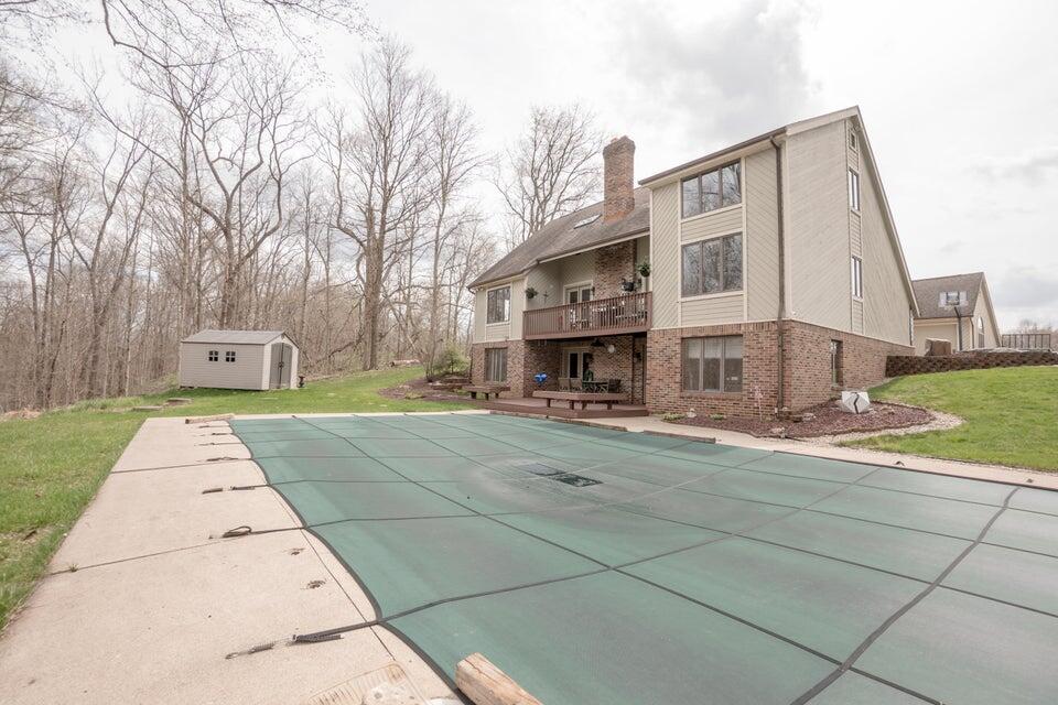 9342 Pasco-Montra Road Sidney, OH 45365 - Photo 46 of 49 20220429203839195544000000-o