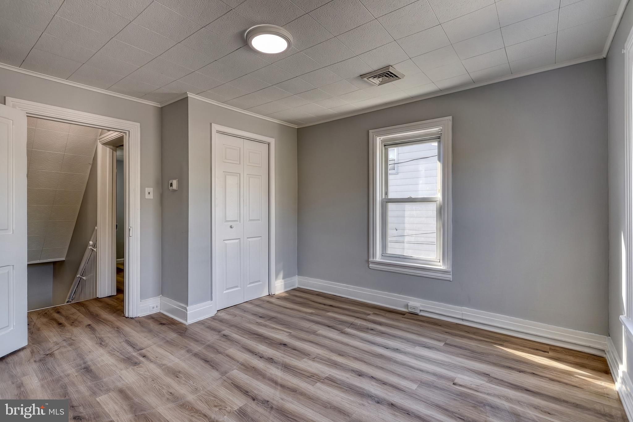 945 Cornwall Road Lebanon, PA 17042 - Photo 29 of 52 Gallery Image 29