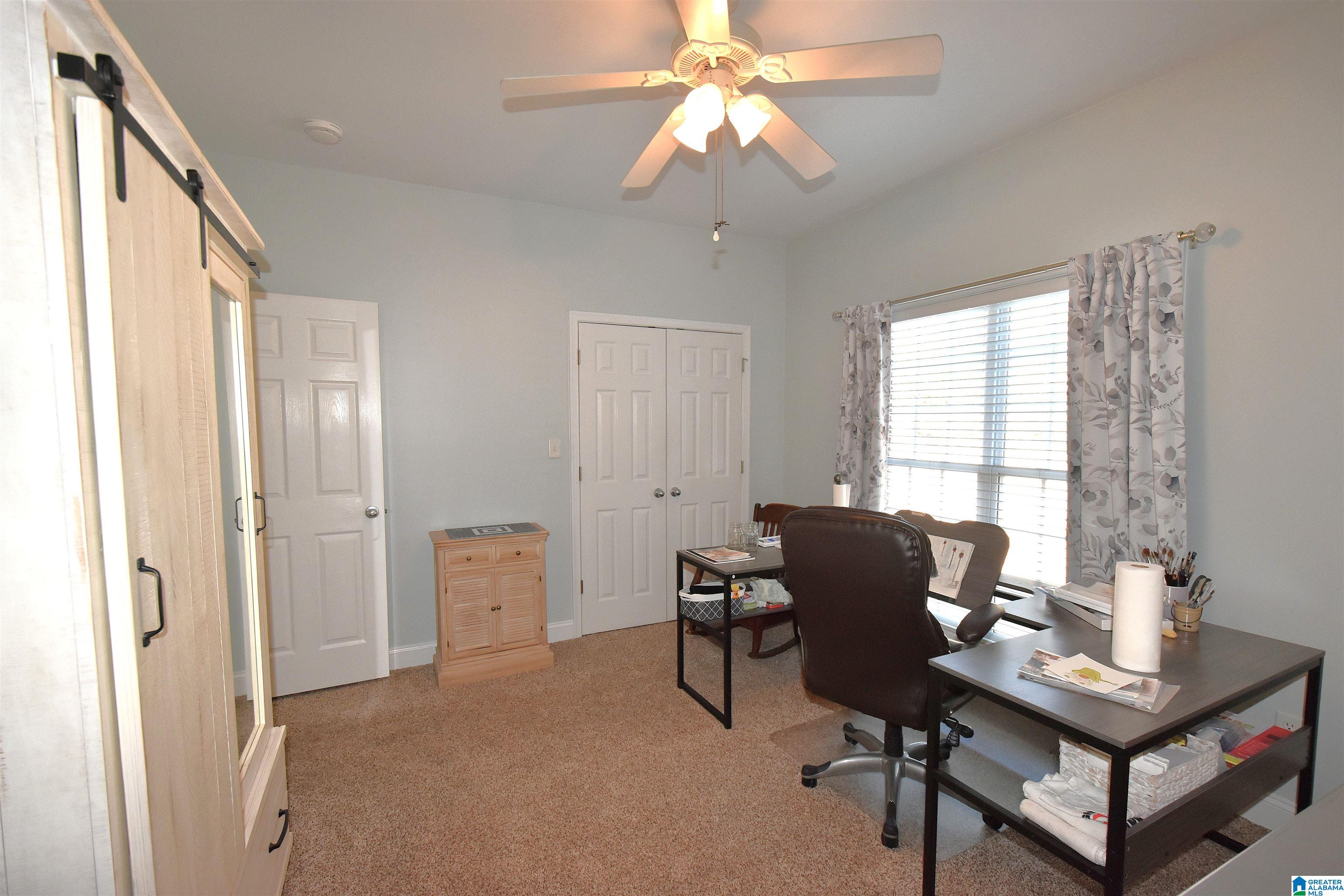 929 Hickory Valley Road Trussville, AL 35173 - Photo 25 of 49