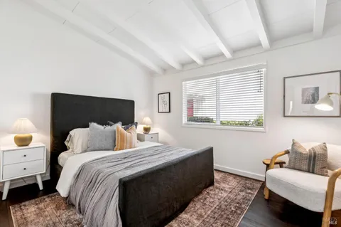 $1,295,000 | 24 Porto Bello Drive, San Rafael, CA 94901