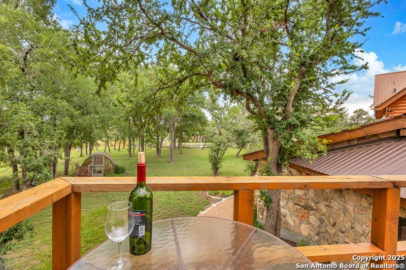 700 Ledgerock Road Wimberley, TX 78676 - Photo 30 of 38