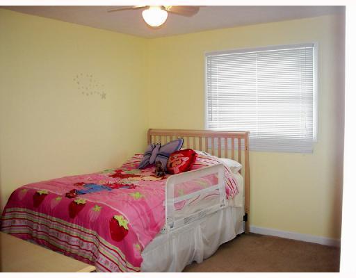 8896 Lehman Road Piqua, OH 45356 - Photo 6 of 10
