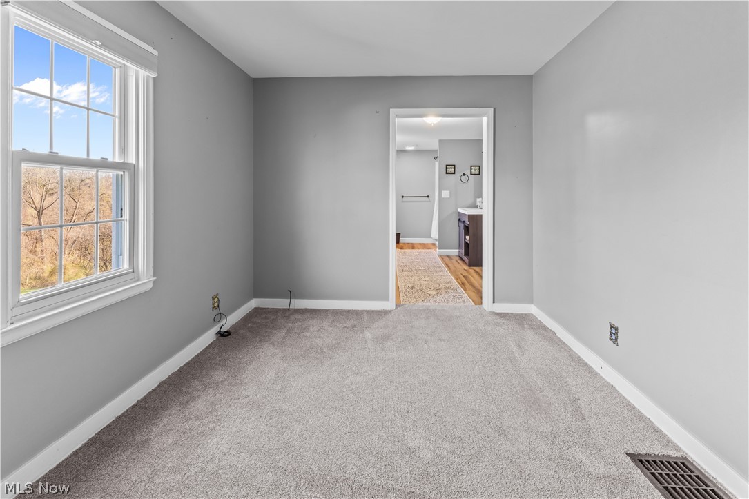 910 Morton Hill Road Colliers, WV 26035 - Photo 7 of 48