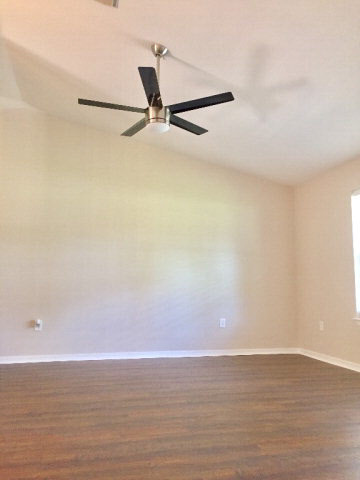623 East Gate Circle Foley, AL 36535 - Photo 40 of 40 open floor plan