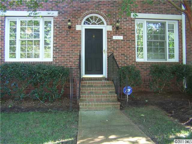 9371 Founders Street, Unit PH1/199 Fort Mill, SC 29708 - Photo 1 of 13 Gallery Image 1