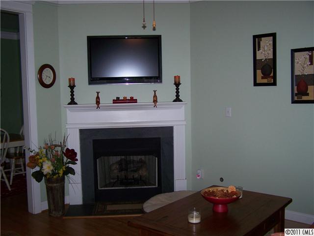 9371 Founders Street, Unit PH1/199 Fort Mill, SC 29708 - Photo 2 of 13 Gallery Image 2