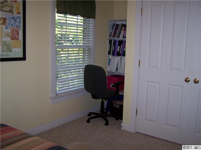 9371 Founders Street, Unit PH1/199 Fort Mill, SC 29708 - Photo 11 of 13 Gallery Image 11