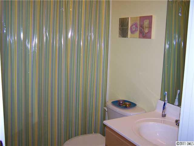 9371 Founders Street, Unit PH1/199 Fort Mill, SC 29708 - Photo 12 of 13 Gallery Image 12