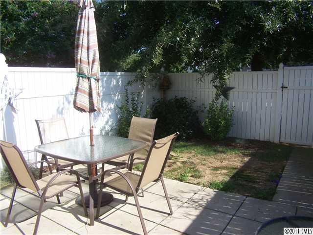 9371 Founders Street, Unit PH1/199 Fort Mill, SC 29708 - Photo 13 of 13 Gallery Image 13