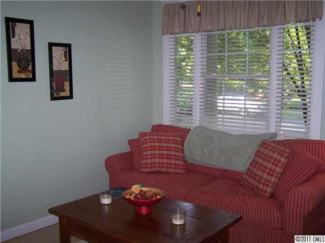 9371 Founders Street, Unit PH1/199 Fort Mill, SC 29708 - Photo 3 of 13 Gallery Image 3