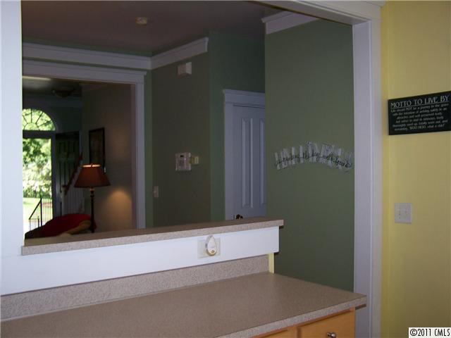 9371 Founders Street, Unit PH1/199 Fort Mill, SC 29708 - Photo 5 of 13 Gallery Image 5
