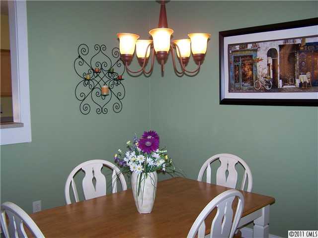 9371 Founders Street, Unit PH1/199 Fort Mill, SC 29708 - Photo 6 of 13 Gallery Image 6