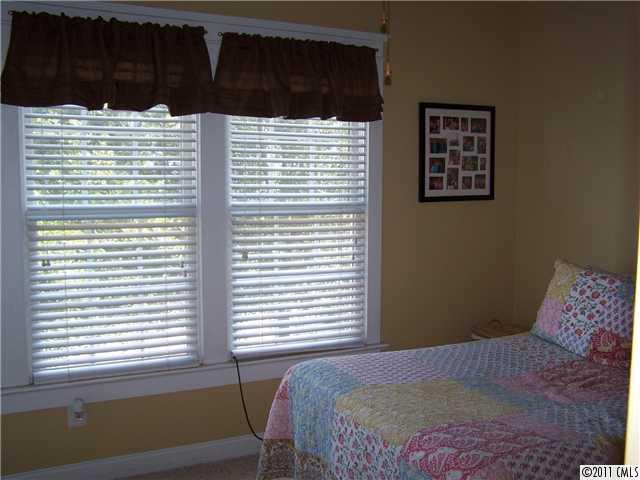 9371 Founders Street, Unit PH1/199 Fort Mill, SC 29708 - Photo 7 of 13 Gallery Image 7