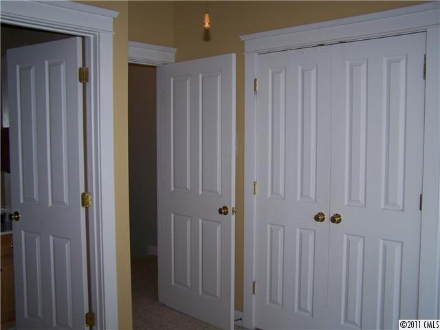 9371 Founders Street, Unit PH1/199 Fort Mill, SC 29708 - Photo 8 of 13 Gallery Image 8