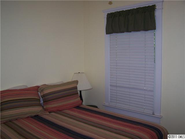 9371 Founders Street, Unit PH1/199 Fort Mill, SC 29708 - Photo 10 of 13 Gallery Image 10
