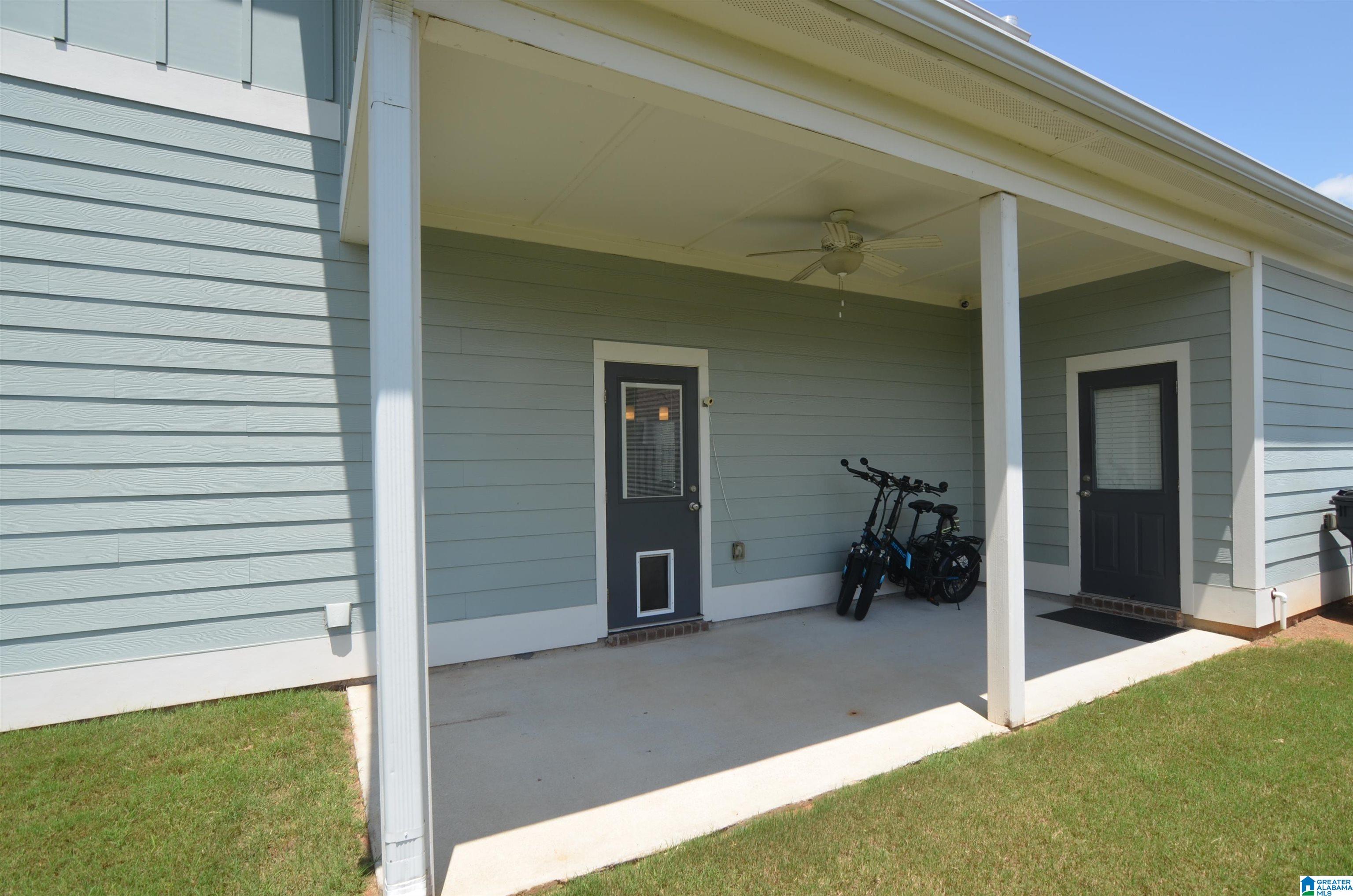 1018 Camellia Ridge Drive Pelham, AL 35124 - Photo 61 of 62