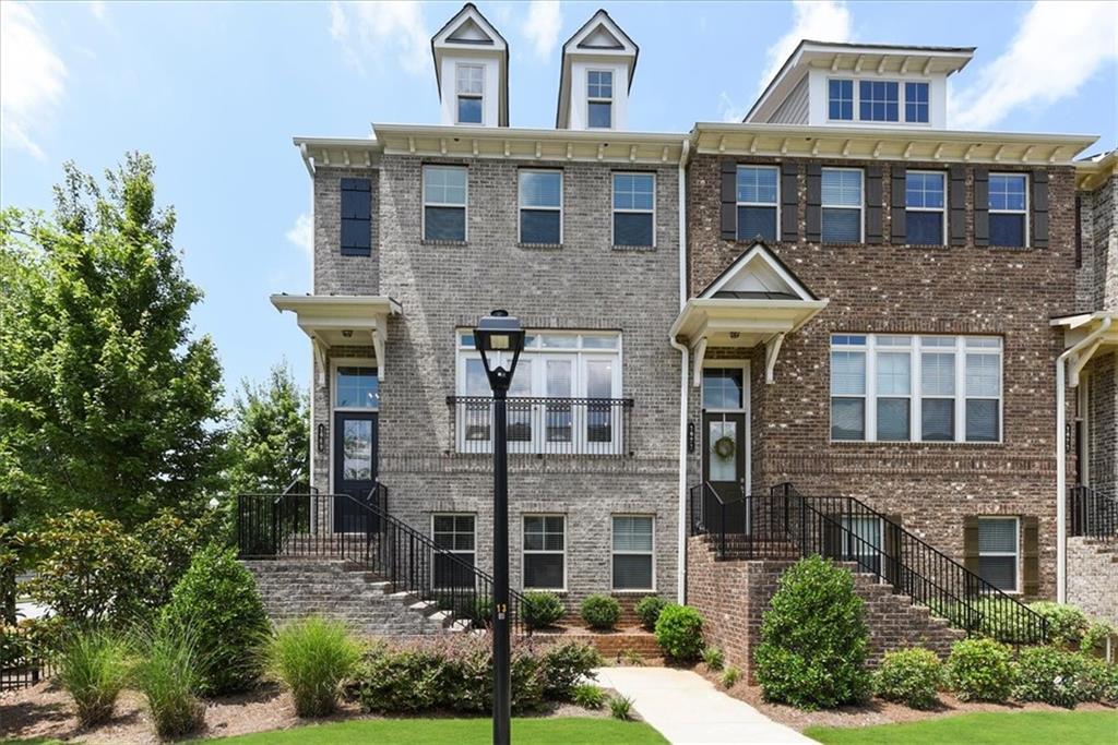 1969 Raven Way Chamblee, GA 30341 - Photo 1 of 1 Gallery Image 1