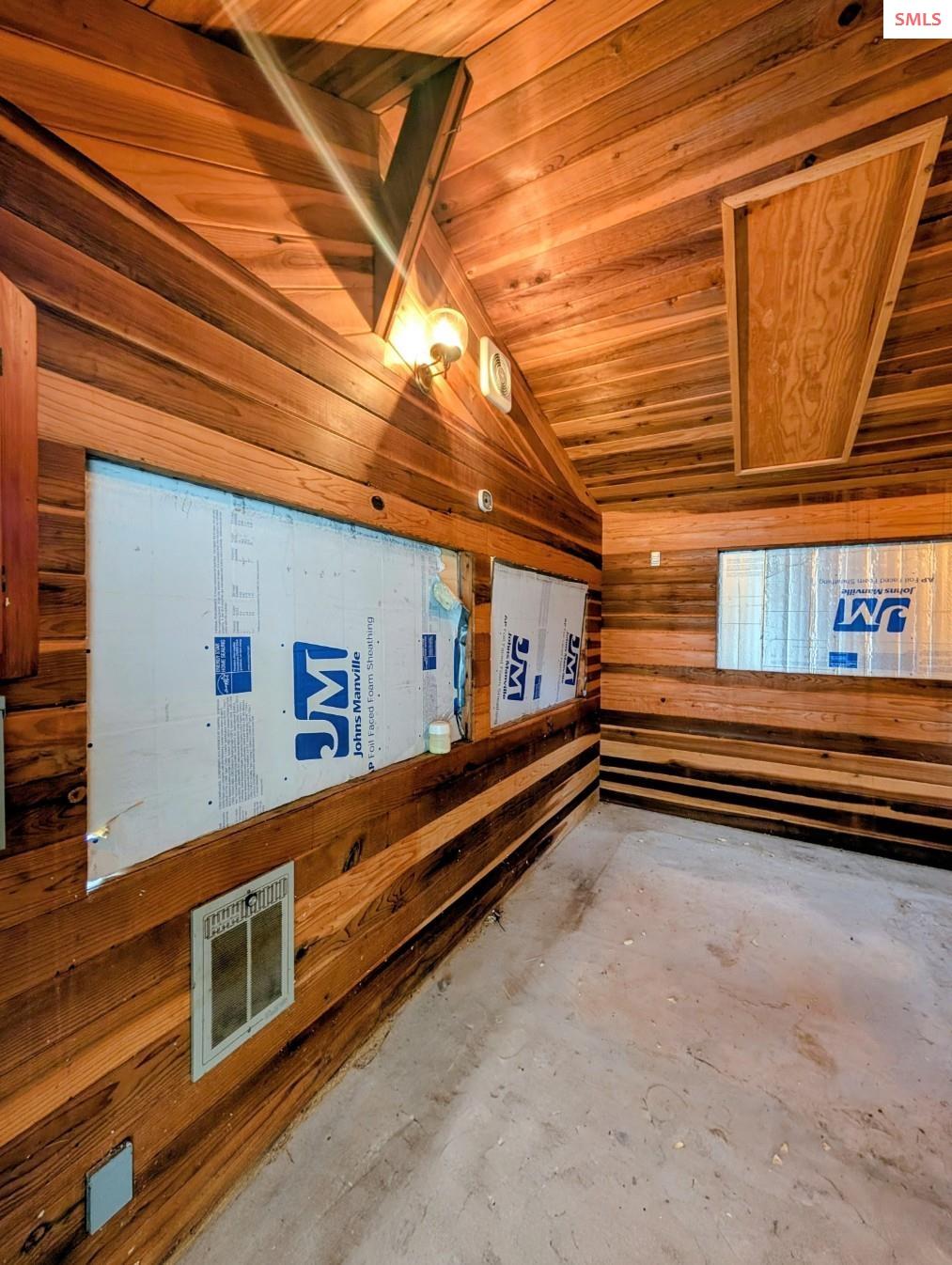 968 Roosevelt Road Bonners Ferry, ID 83805 - Photo 16 of 30 Gallery Image 16