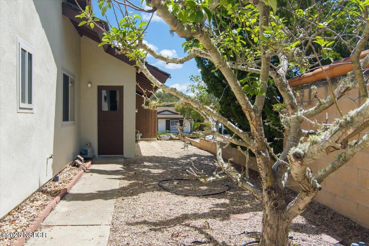 35 Aldebaran Avenue Lompoc, CA 93436 - Photo 43 of 50 25-MAX_0203