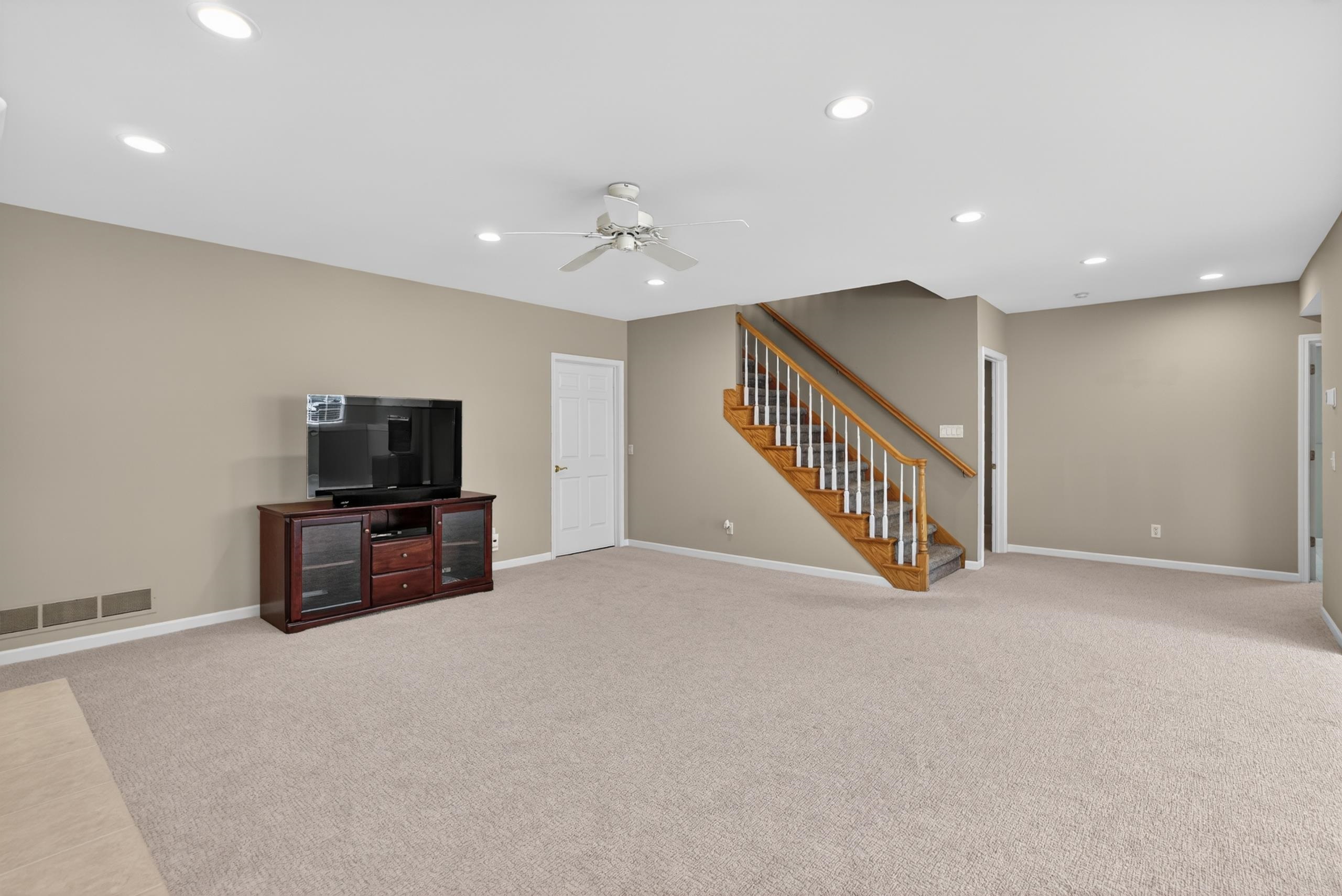 9101 Settlers Road Madison, WI 53717 - Photo 51 of 70