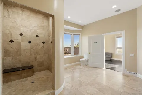$2,400,000 | 1403 Chariot Court, Bonsall, CA 92003