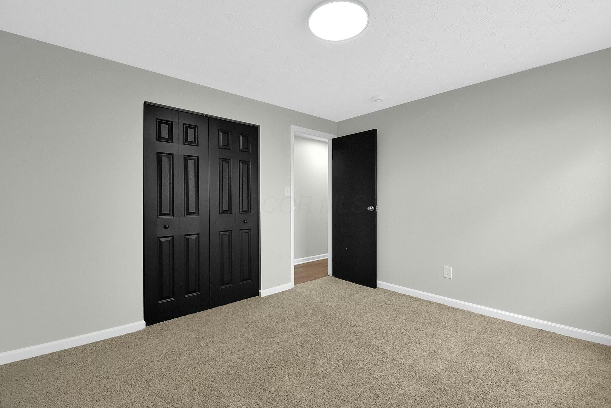 3322 Fontaine Road Columbus, OH 43232 - Photo 22 of 39 Bedroom #3